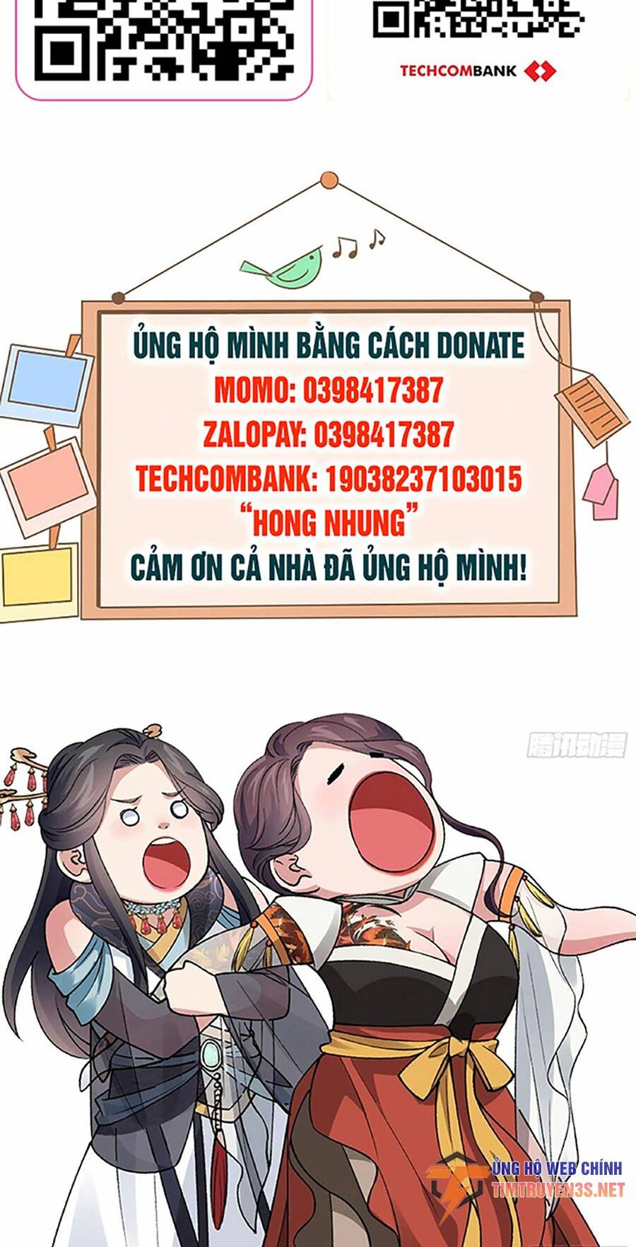 Trang 77