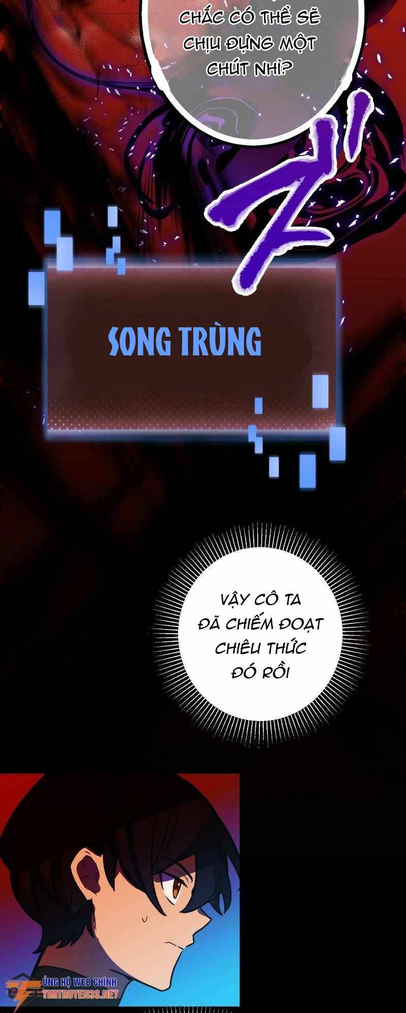 Trang 59