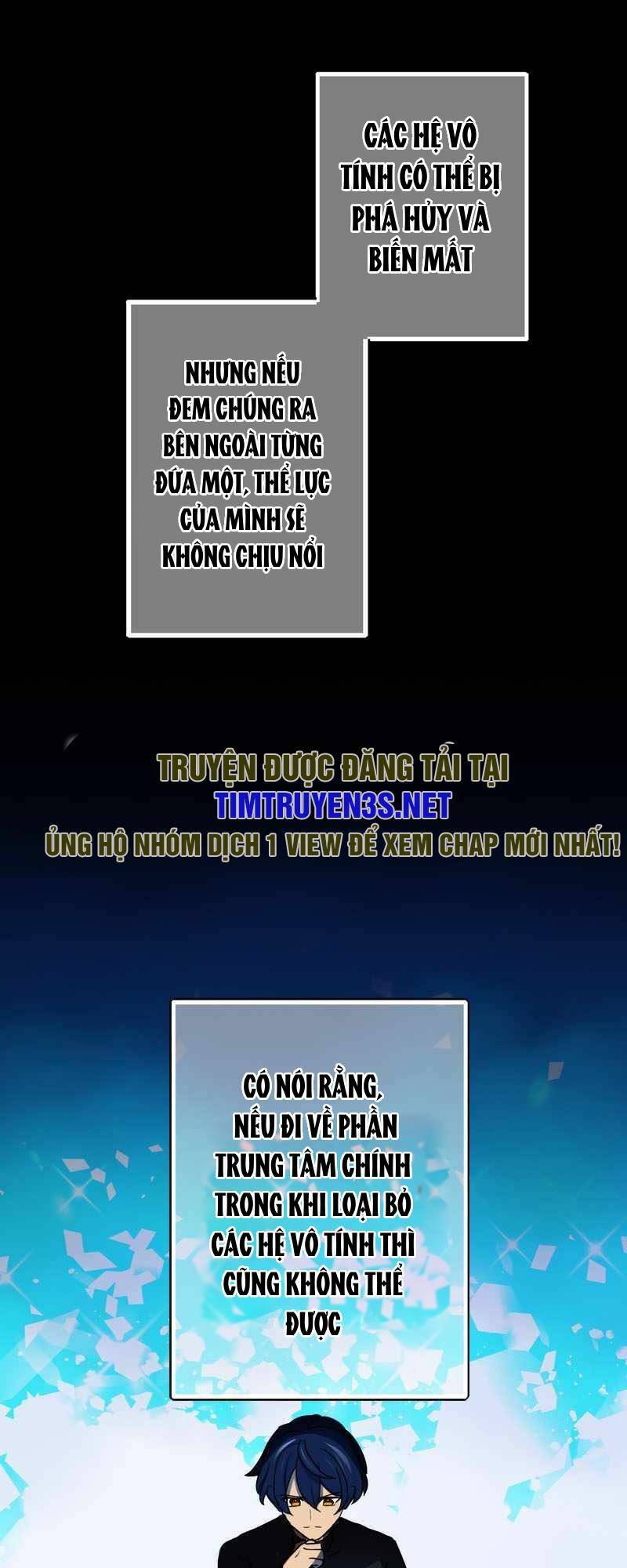 Trang 55