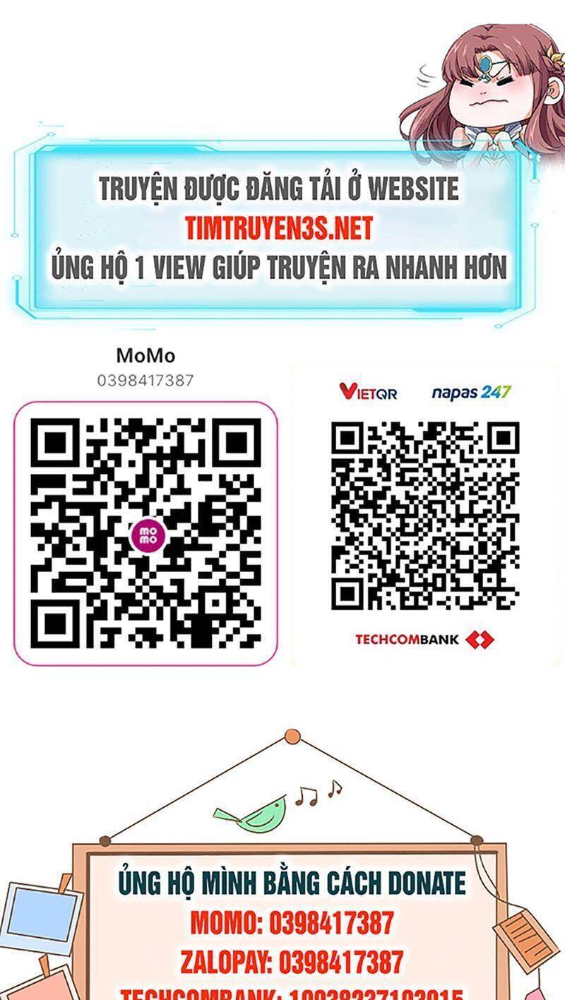 Trang 83