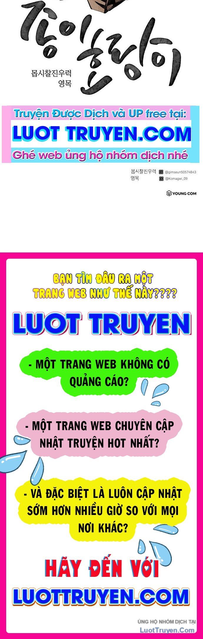 Trang 132