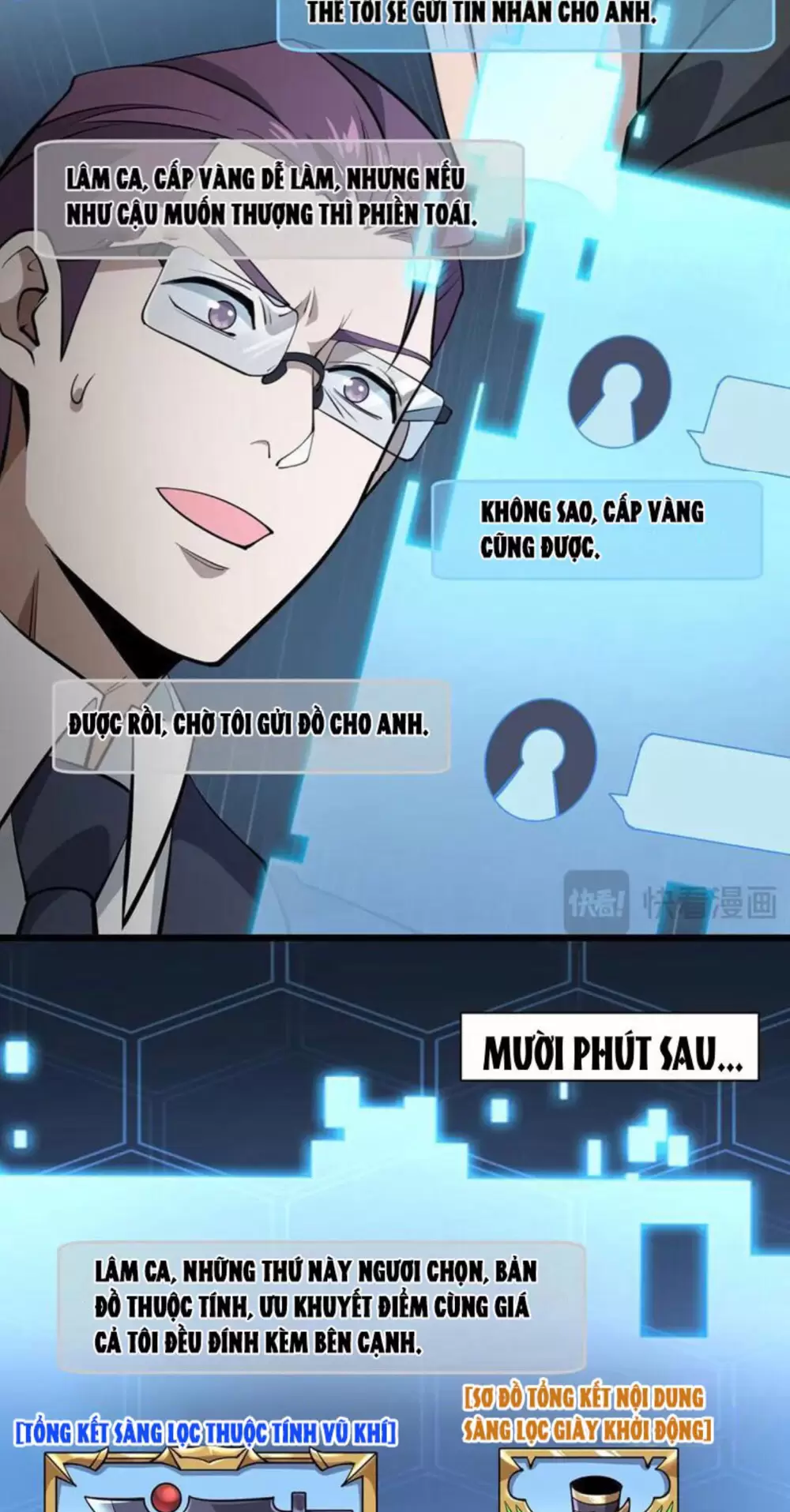 Trang 41