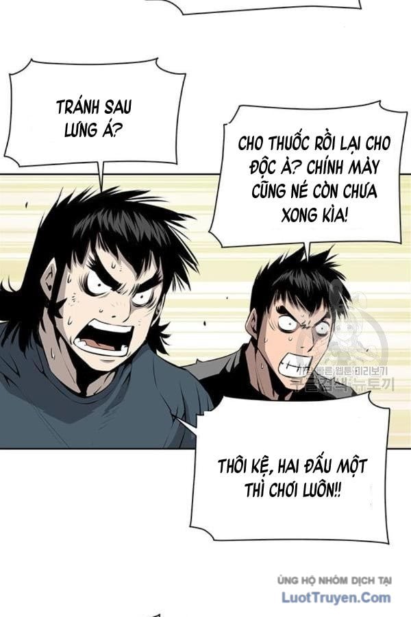 Trang 71