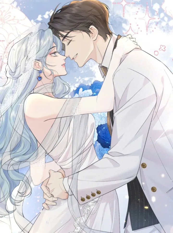 Ta Ở Hiện Đại Làm Đại Boss