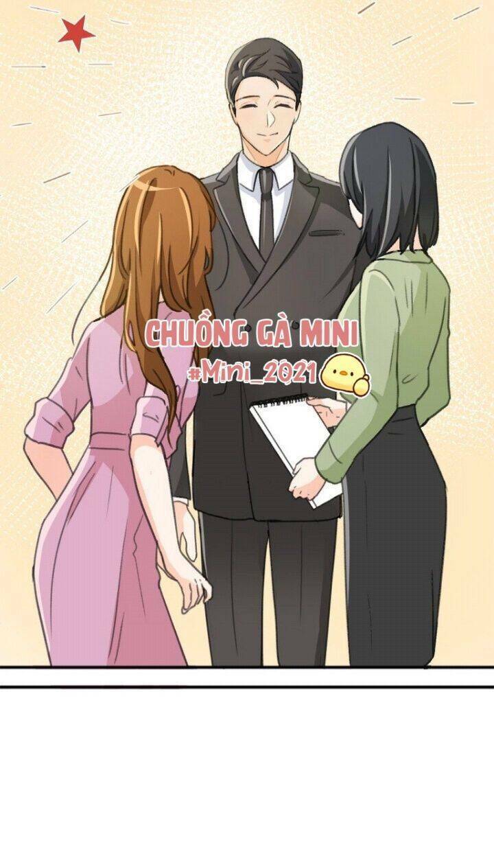 Trang 36
