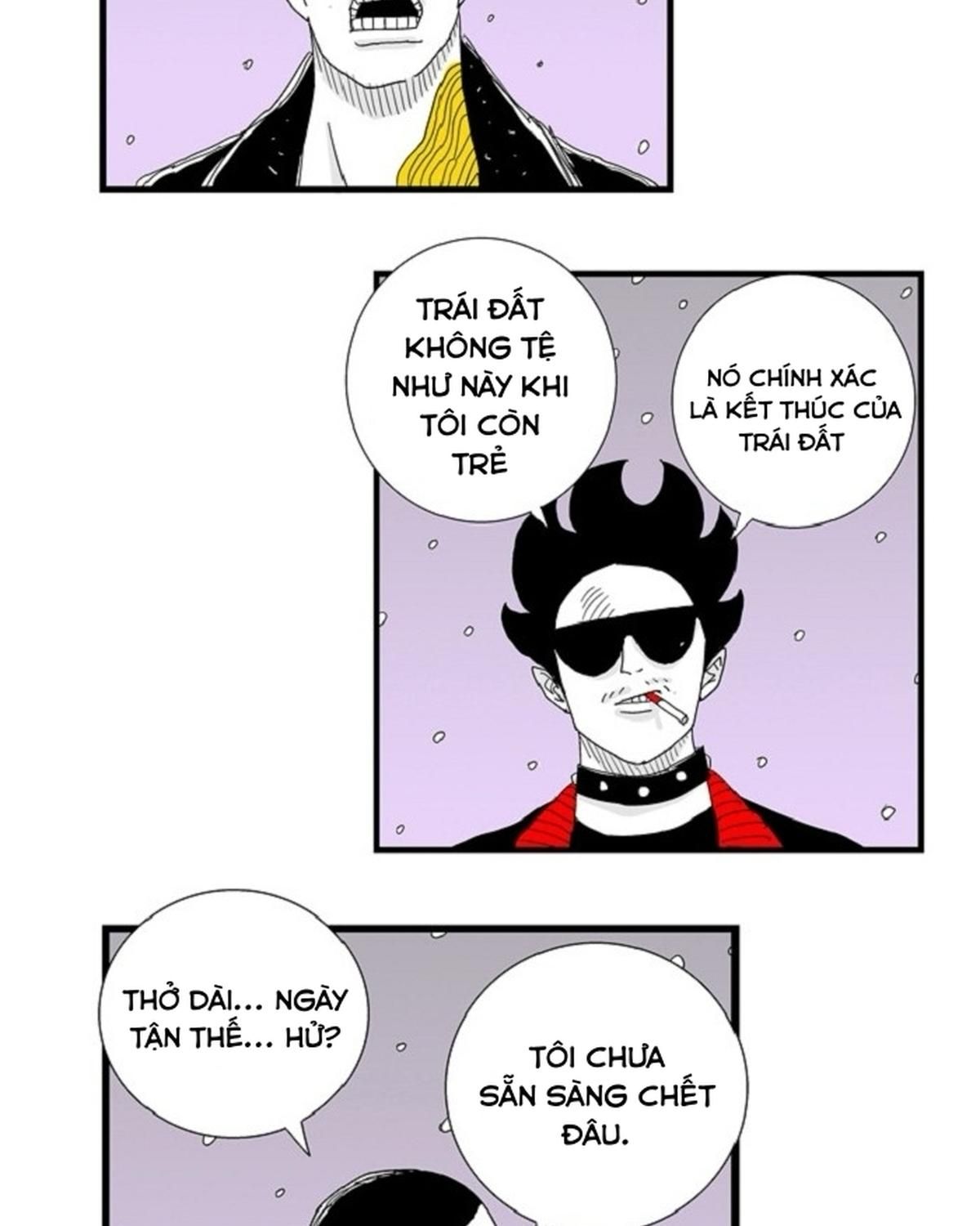 Trang 41