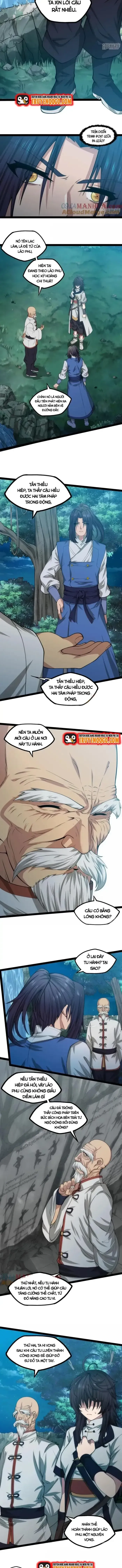 Trang 2