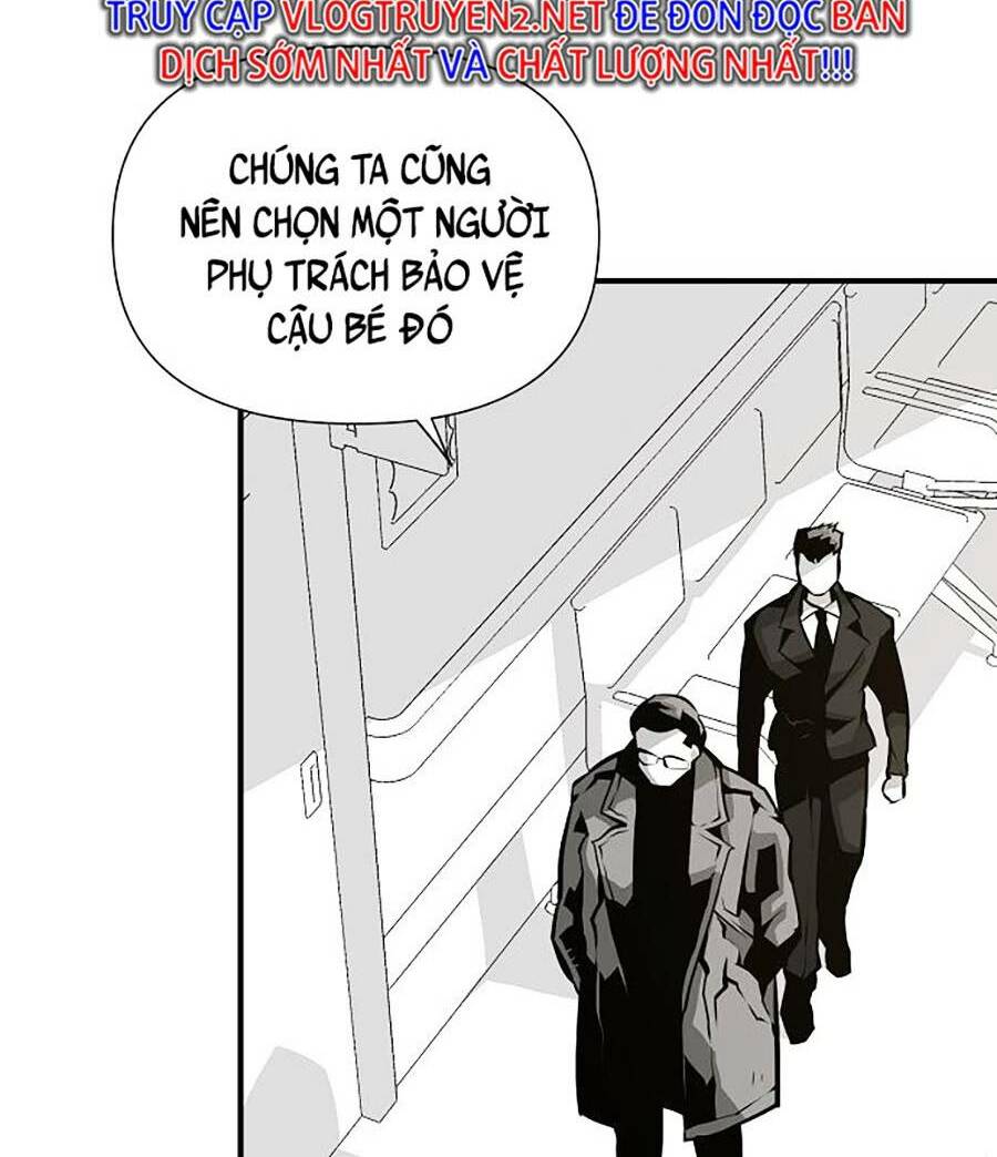 Trang 120
