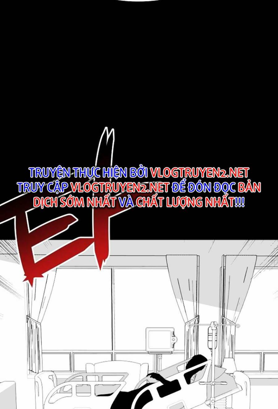 Trang 61