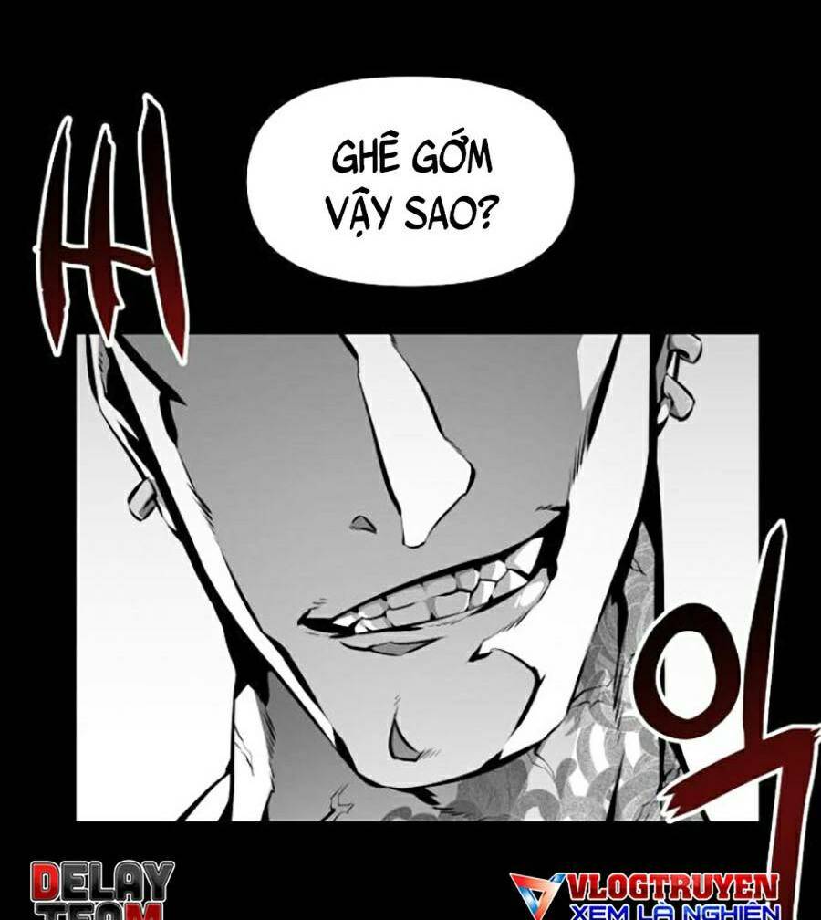Trang 106