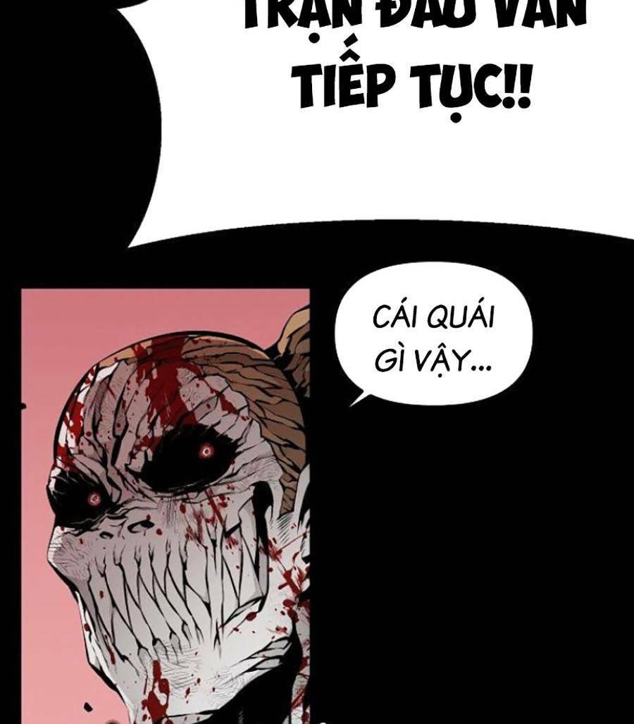 Trang 71