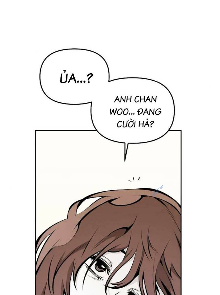 Trang 110