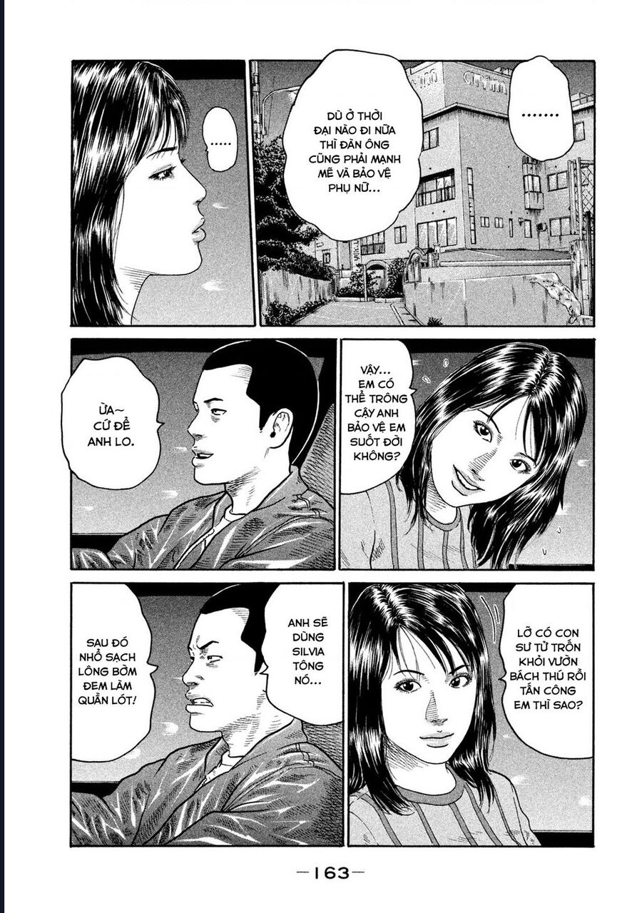 Trang 12