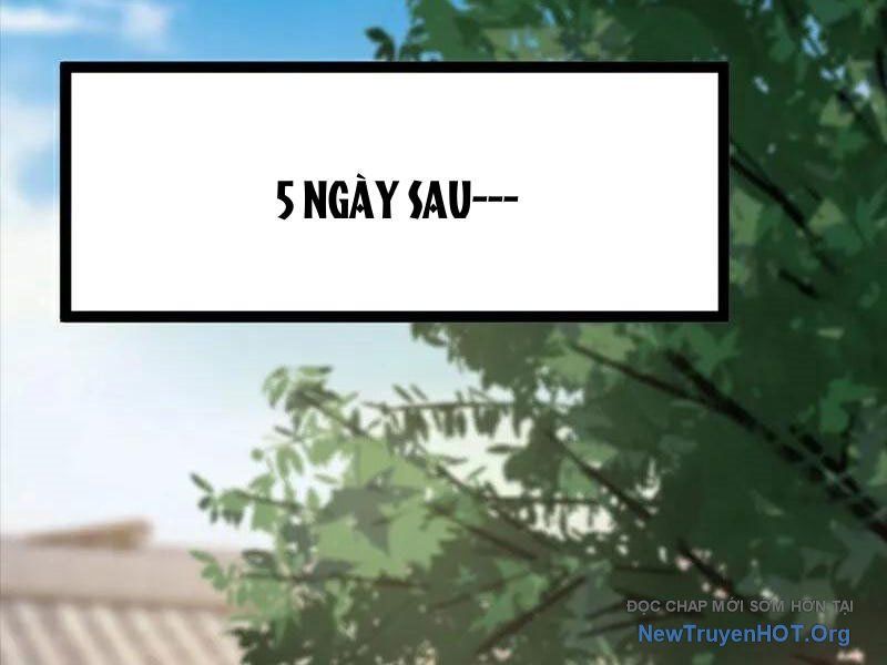 Trang 90