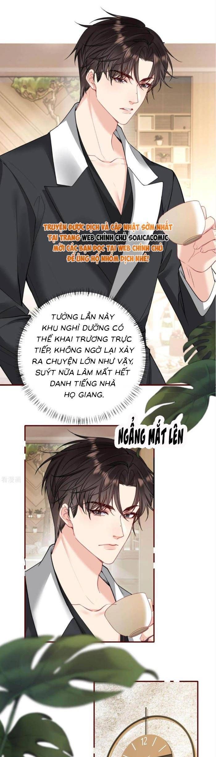 Trang 14