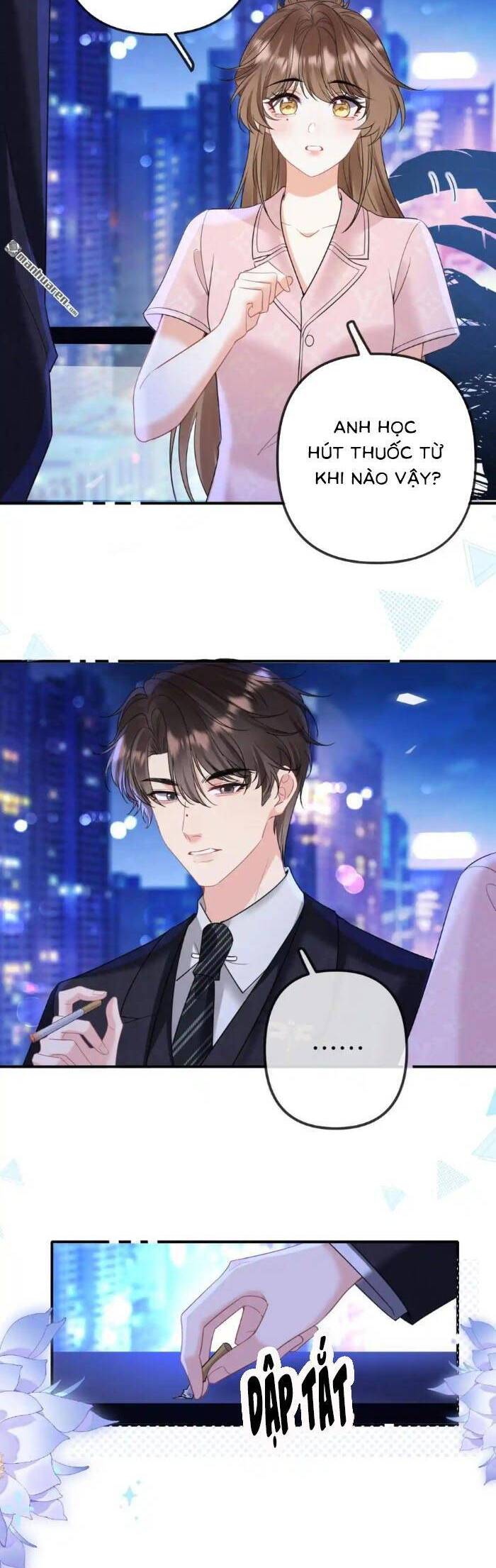 Trang 11