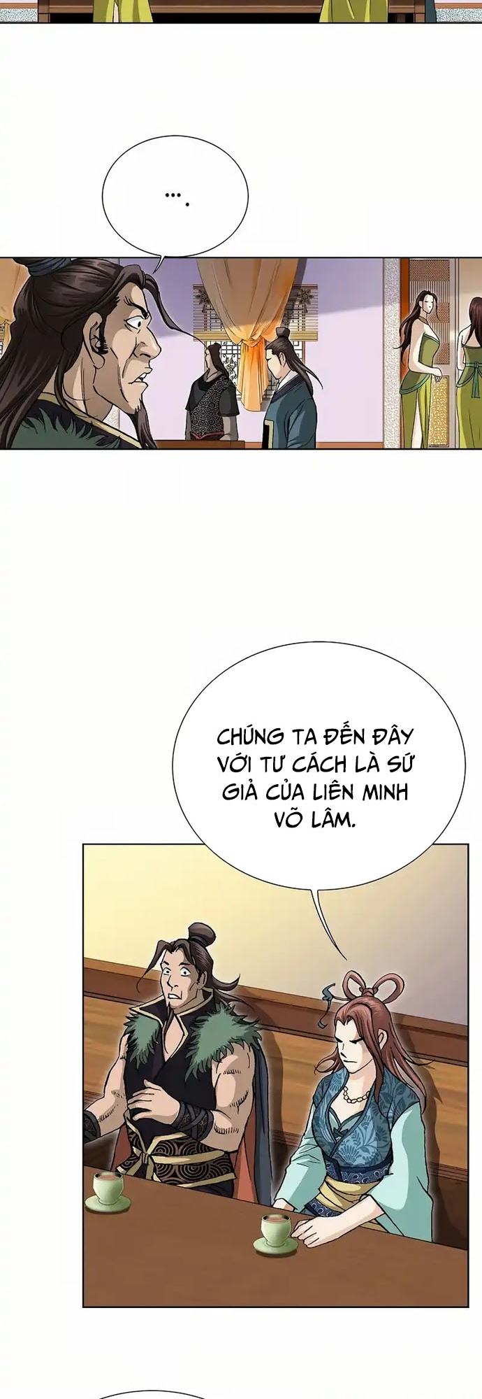 Trang 45