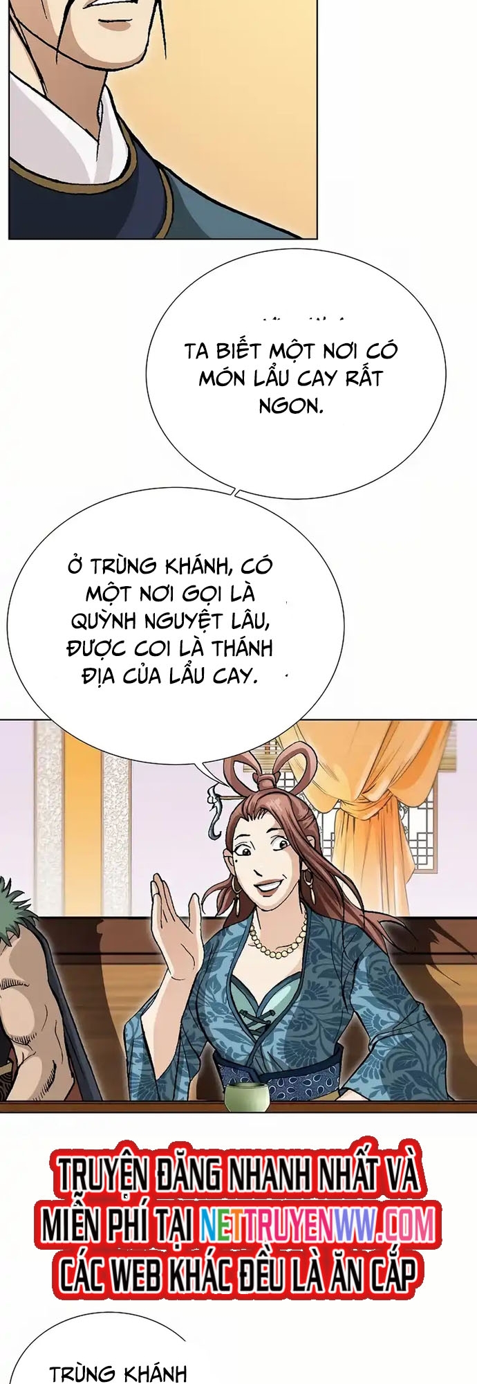 Trang 50