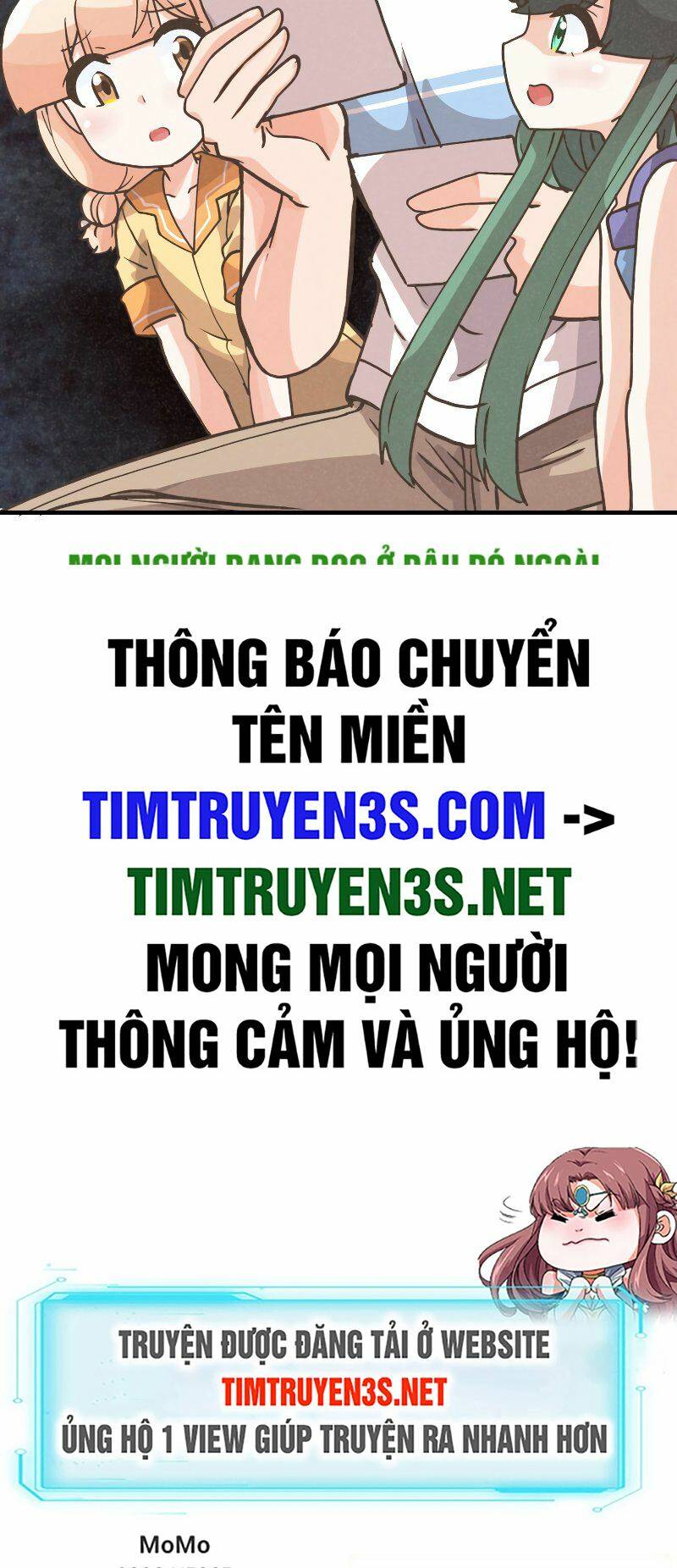 Trang 76