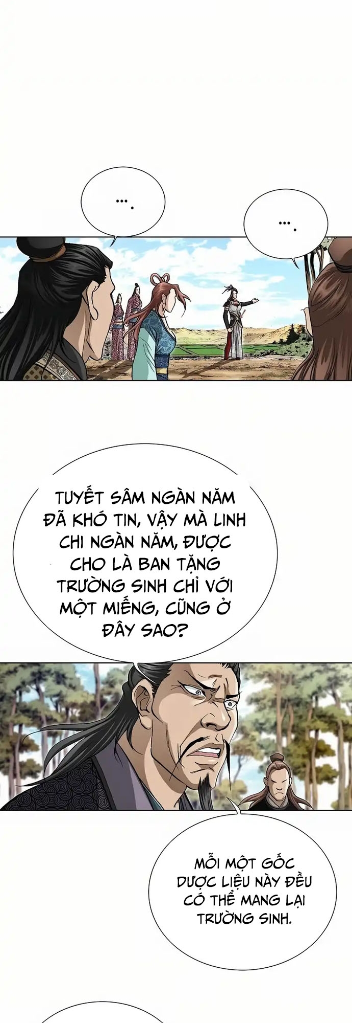 Trang 57