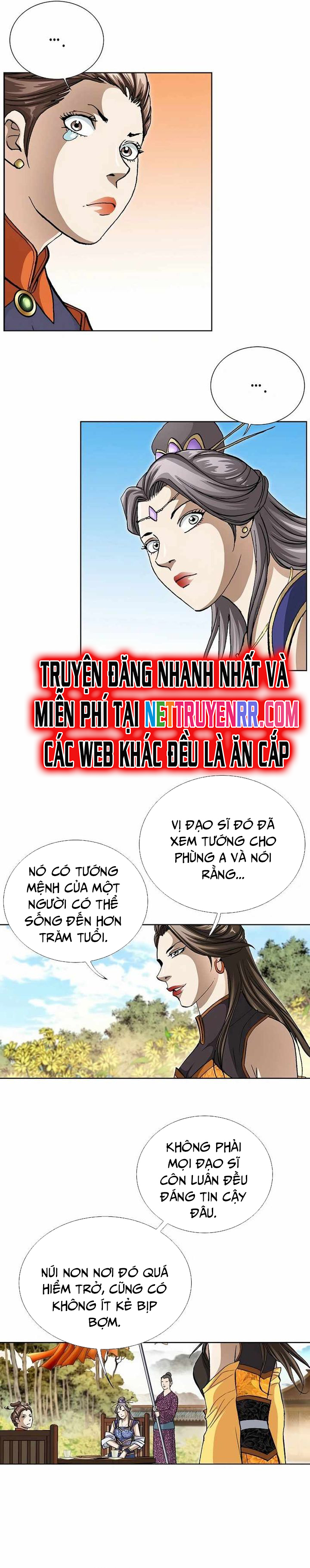 Trang 16