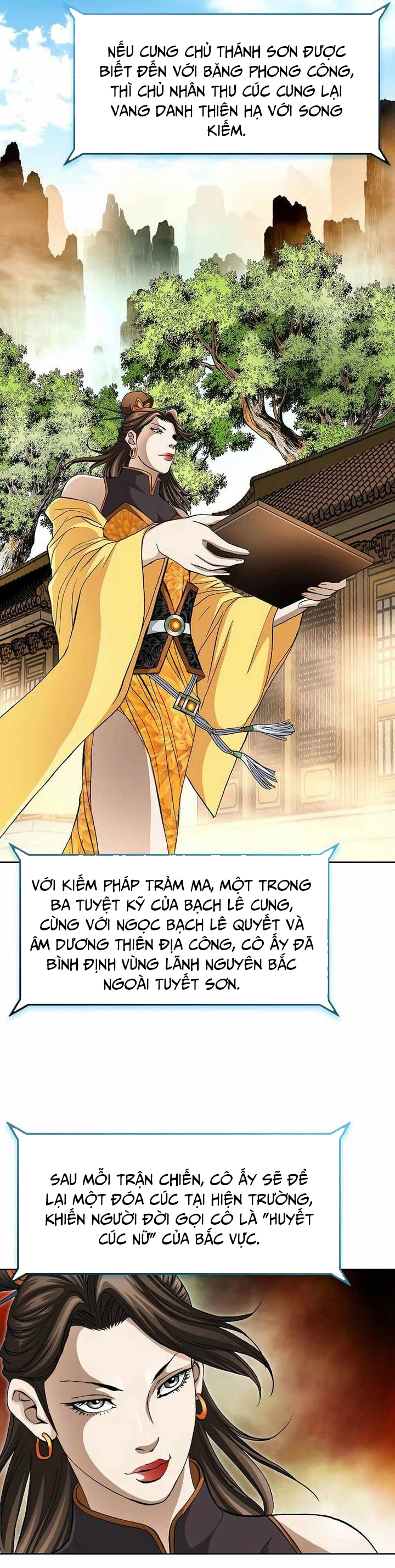 Trang 12
