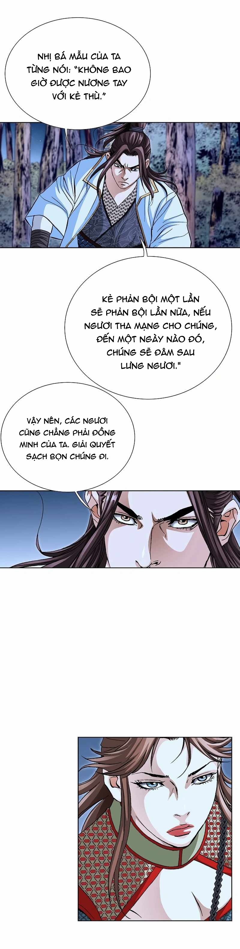 Trang 15