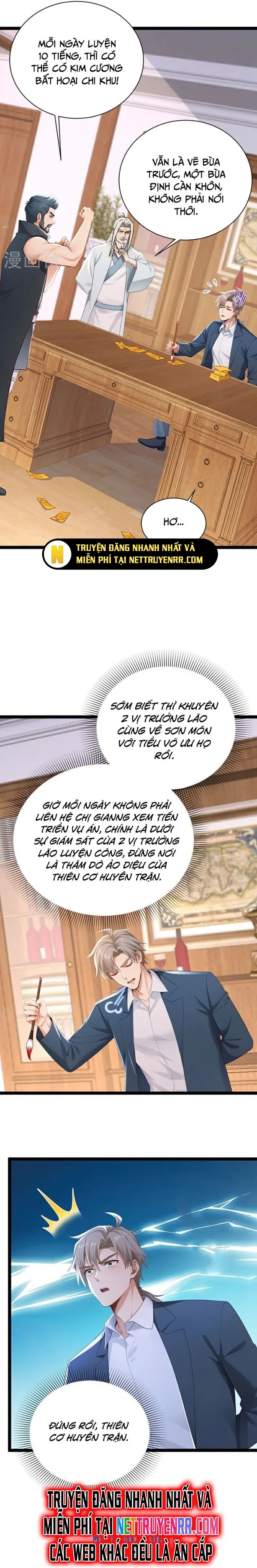 Trang 7