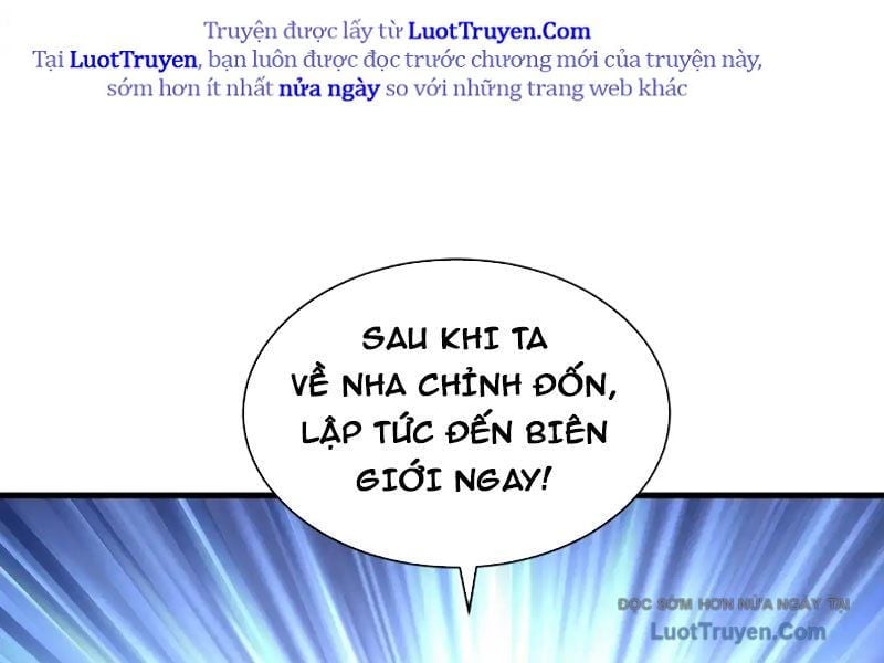 Trang 71
