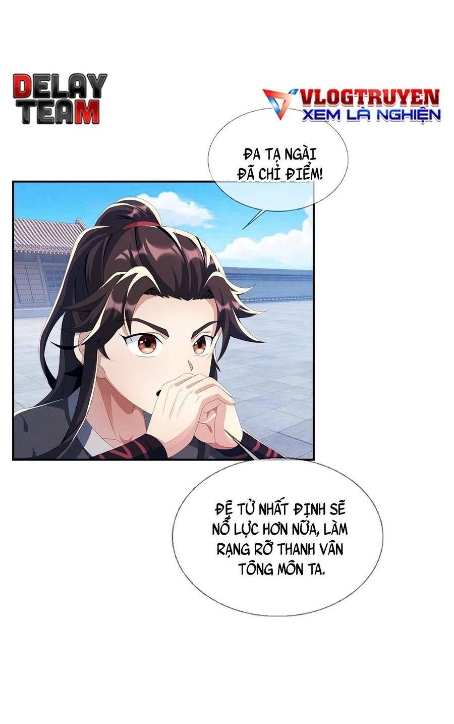 Trang 39