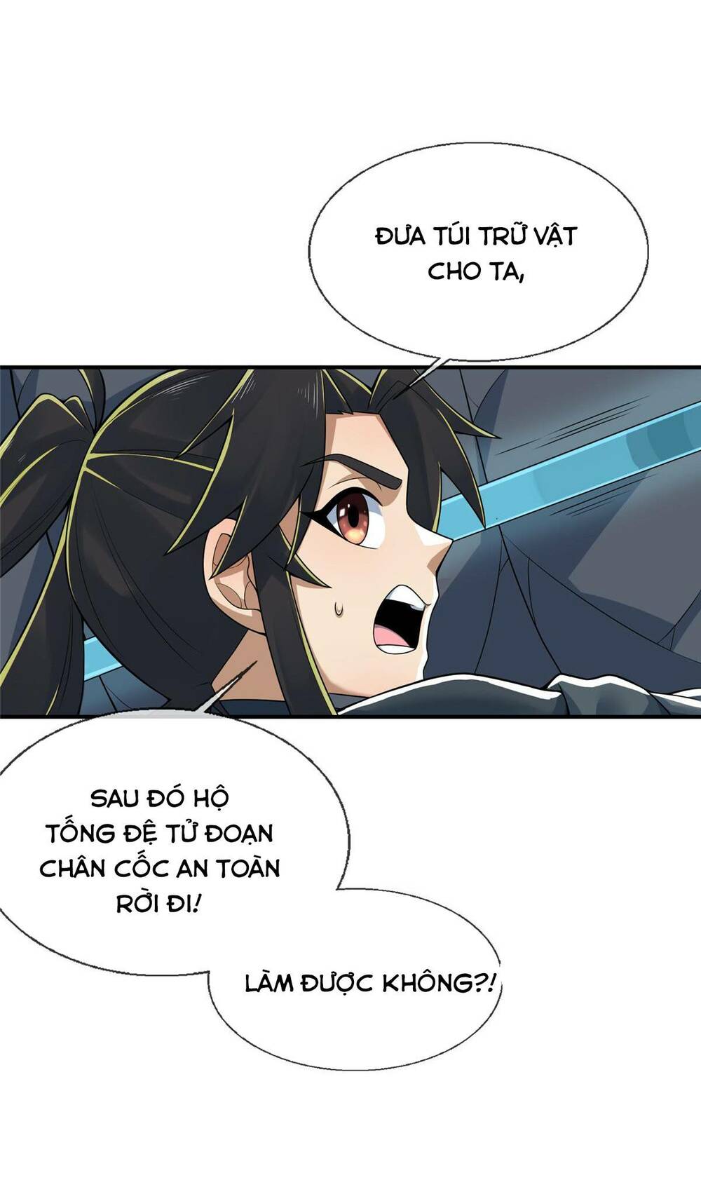 Trang 42