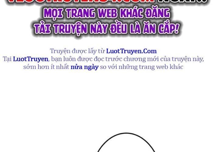 Trang 391