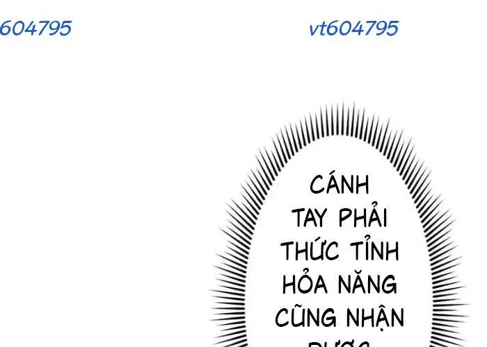 Trang 131
