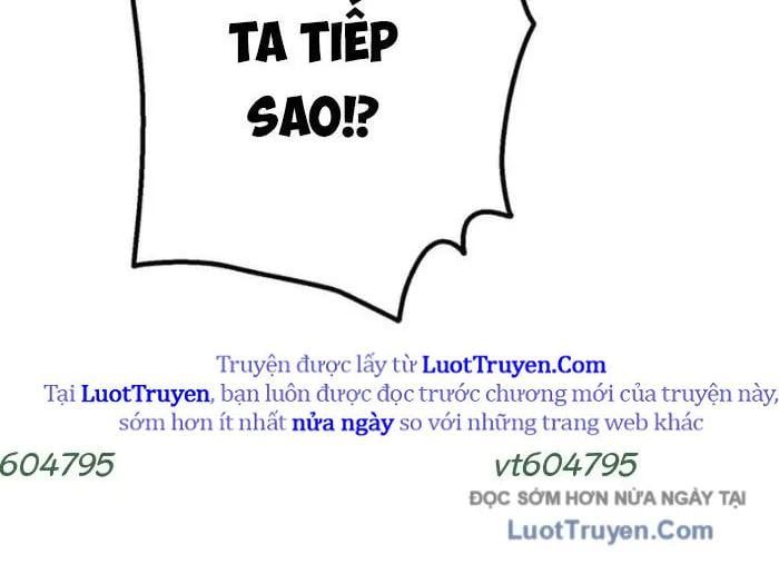 Trang 144
