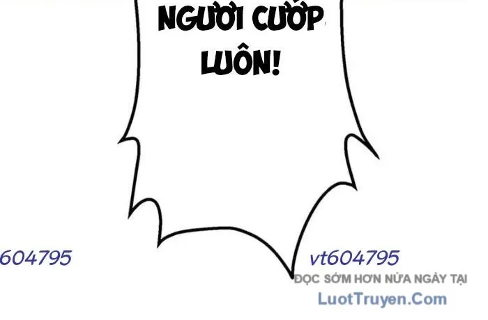 Trang 150