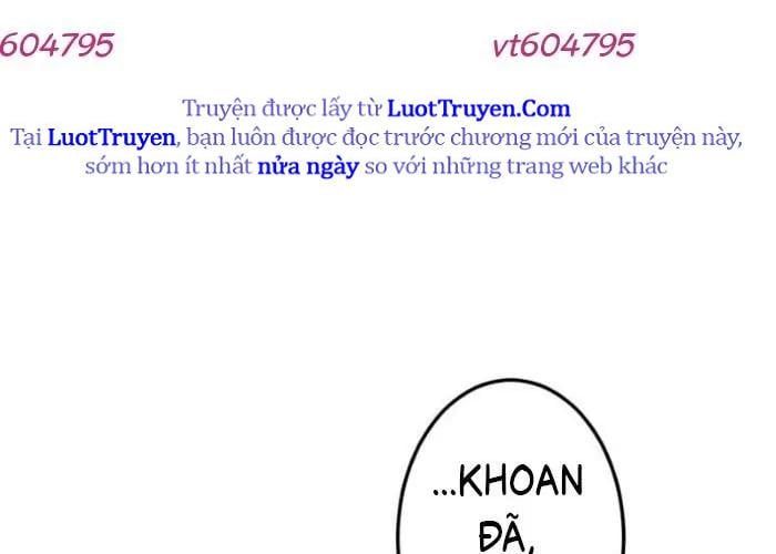 Trang 273
