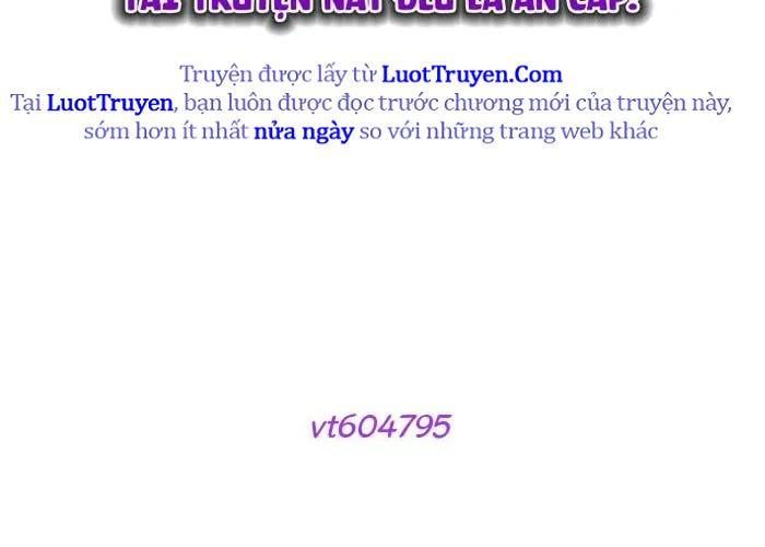 Trang 285