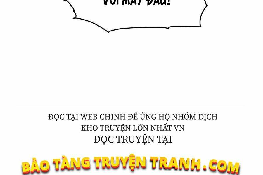 Trang 142