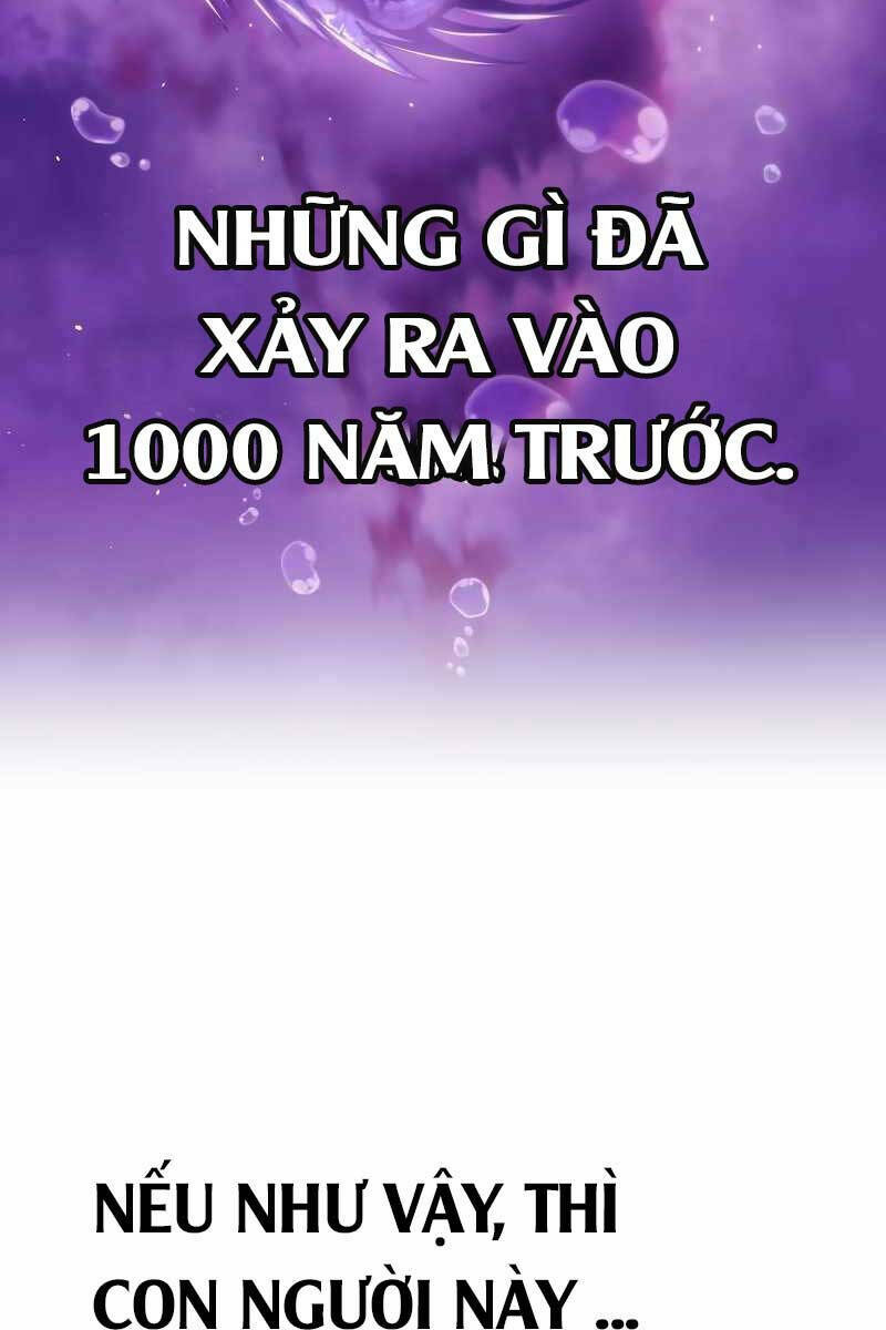 Trang 109