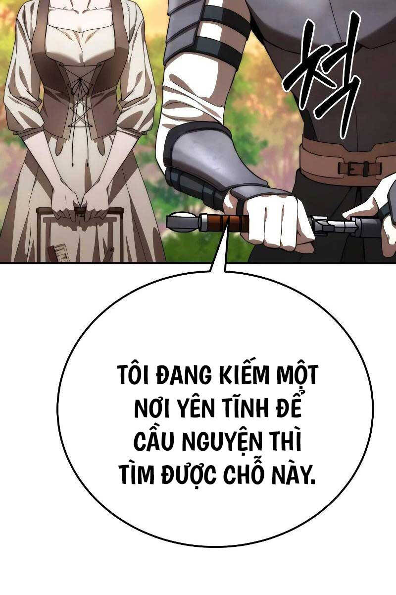 Trang 74