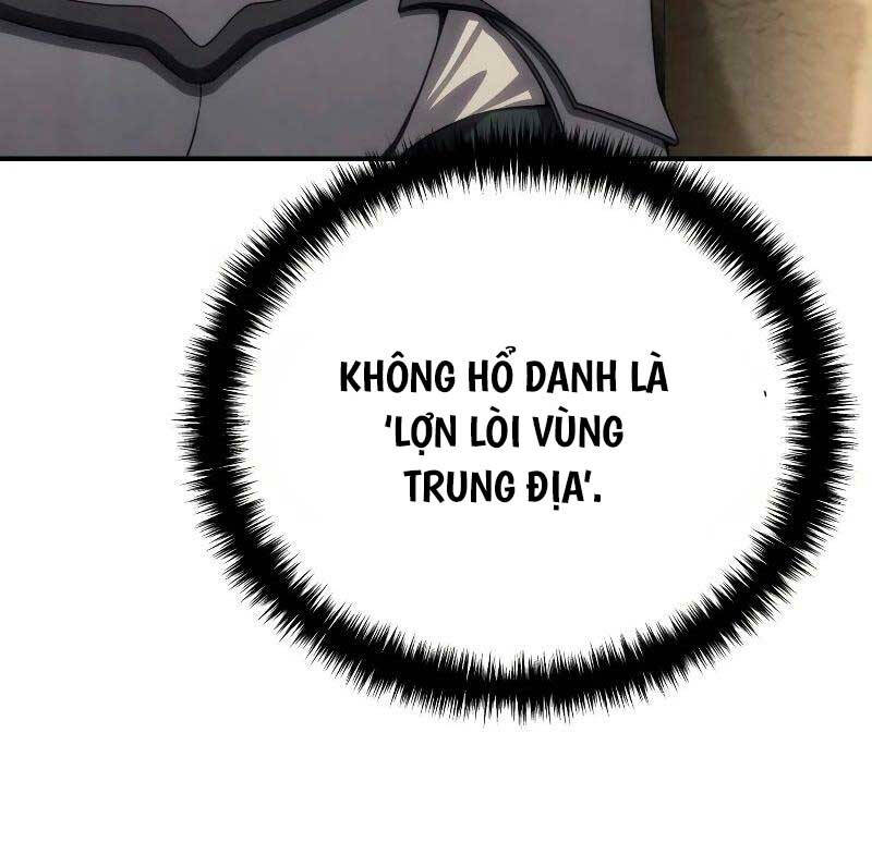 Trang 127