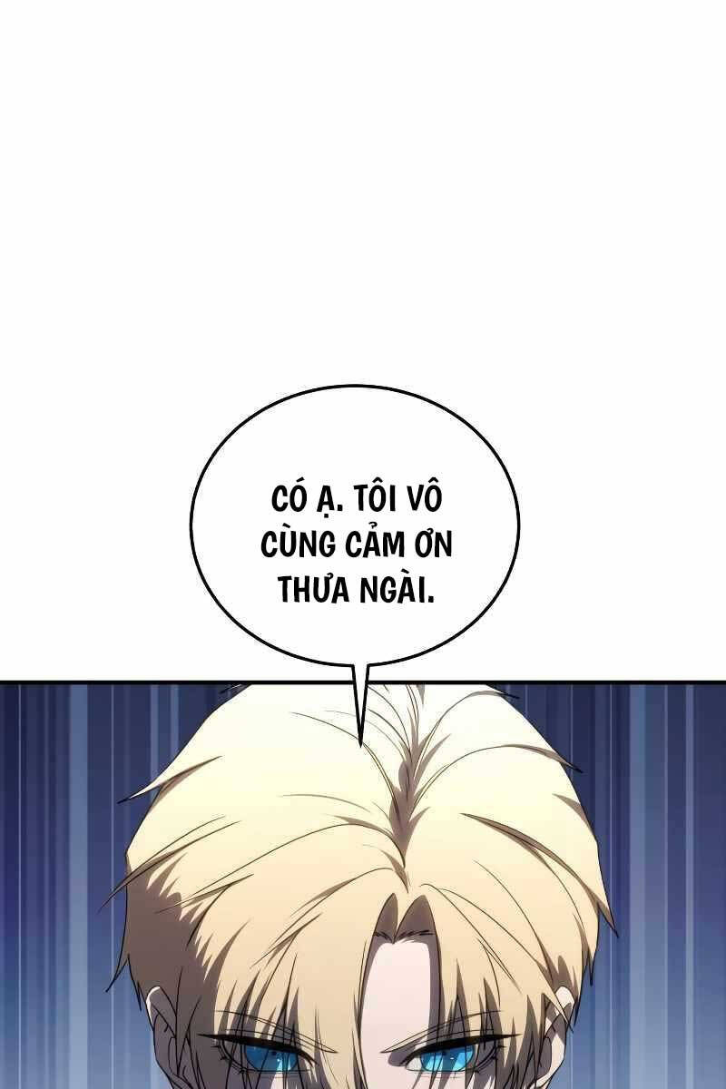 Trang 124