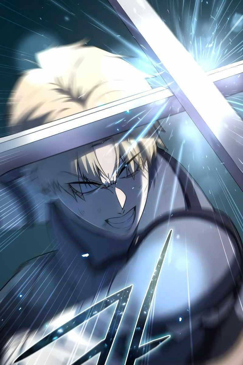 Trang 79