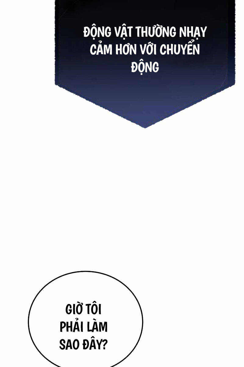 Trang 116