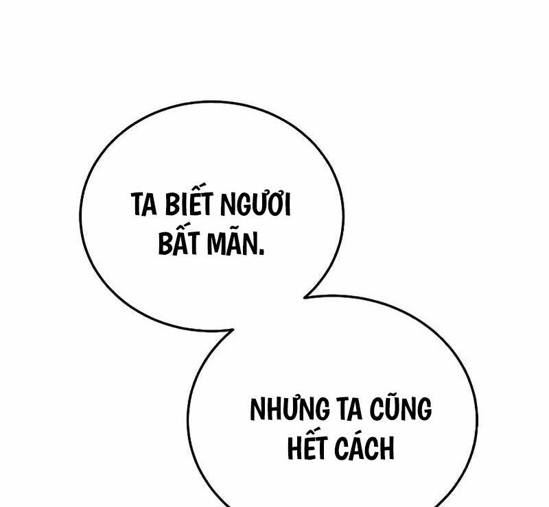 Trang 155