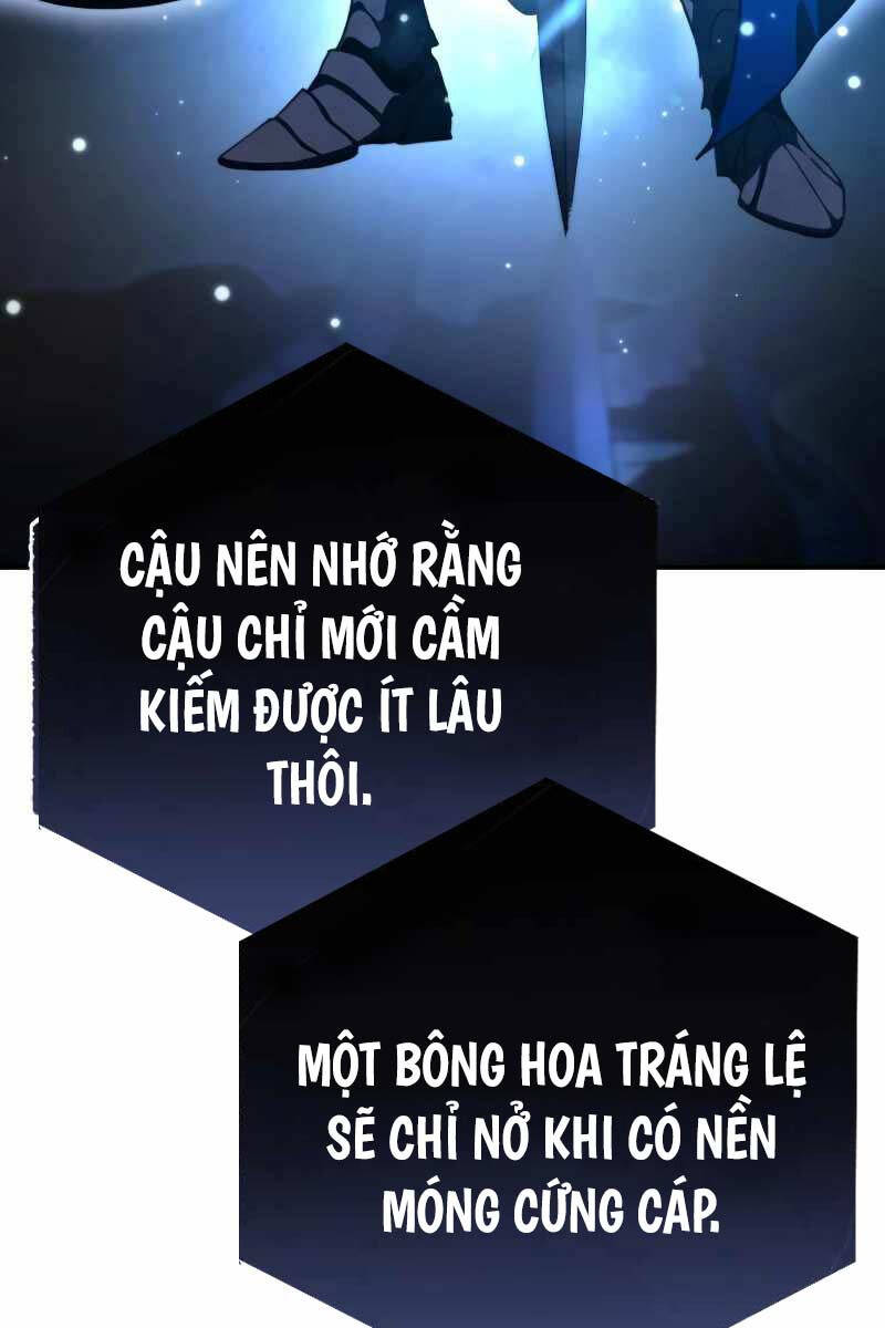 Trang 86
