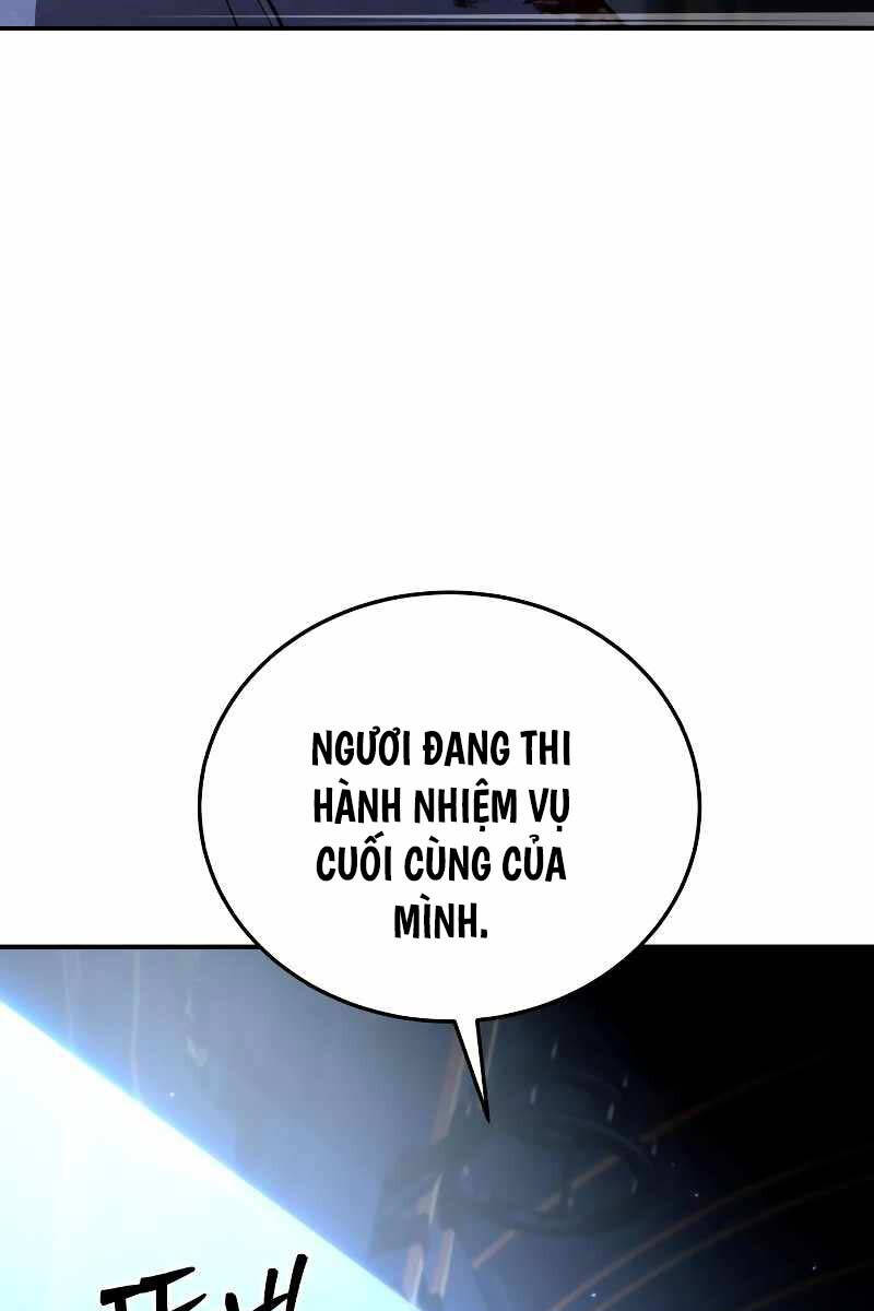 Trang 144