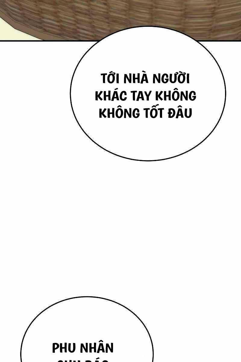 Trang 91