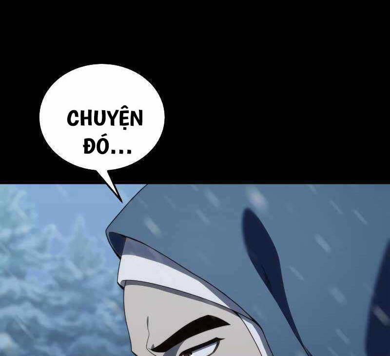 Trang 149
