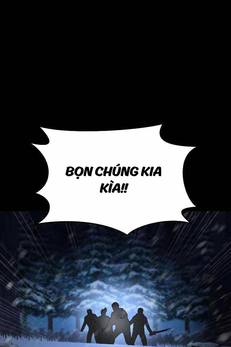 Trang 158